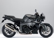 BMW K 1300 R